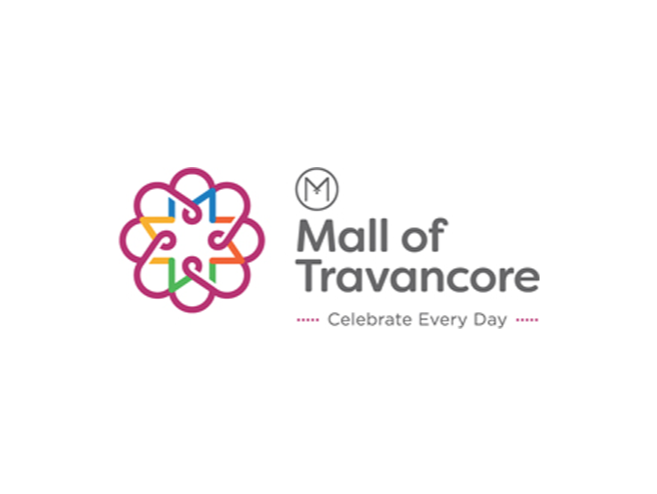 Brown Coffee Digital Ads