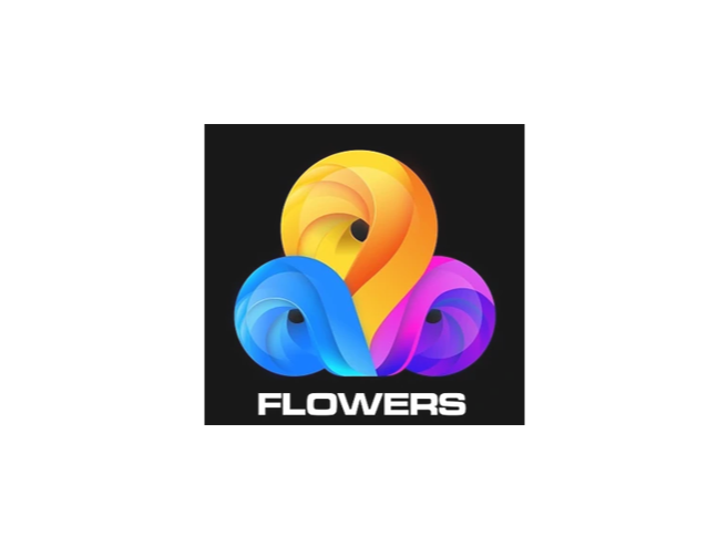 Brown Coffee Digital Ads