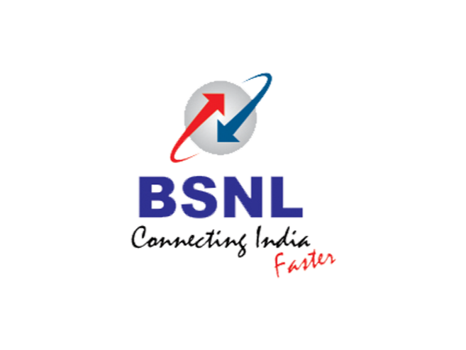 Brown Coffee Digital Ads