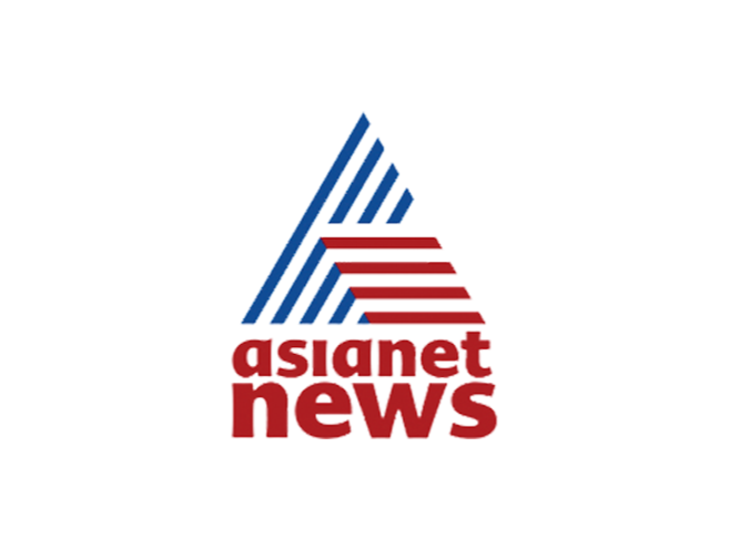 Brown Coffee Digital Ads