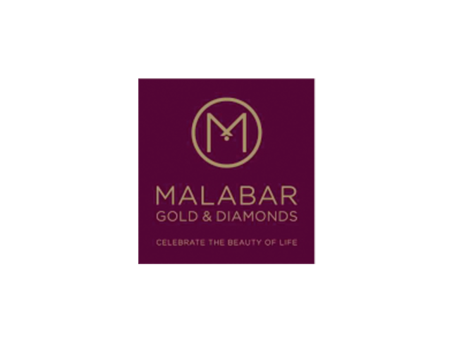 Brown Coffee Digital Ads